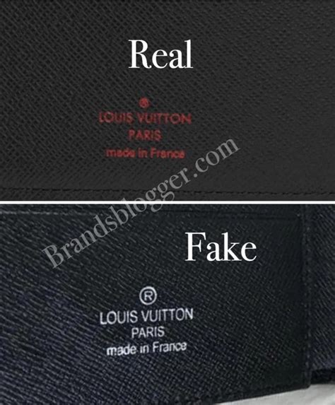 lv wallet stamp|louis vuitton stamps false.